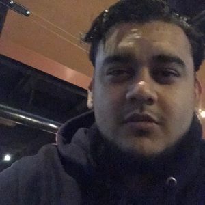 Meet your Posher, Alberto